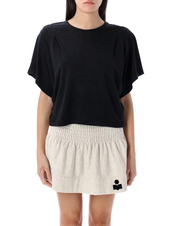 TS0048FBB1N17E 01BK BLACK