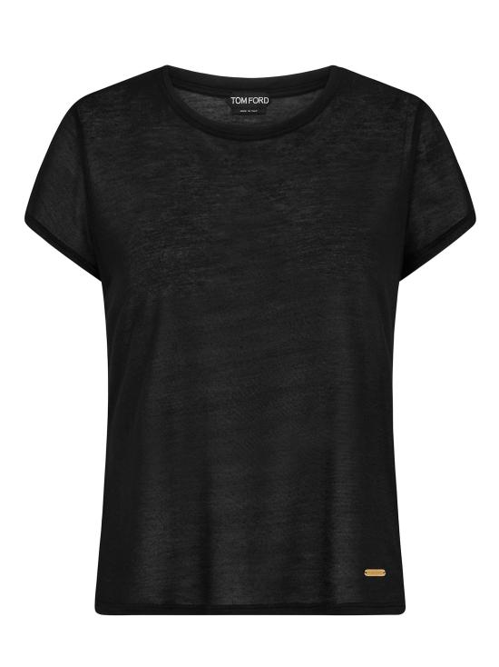 TSJ567JEX139 LB999 BLACK