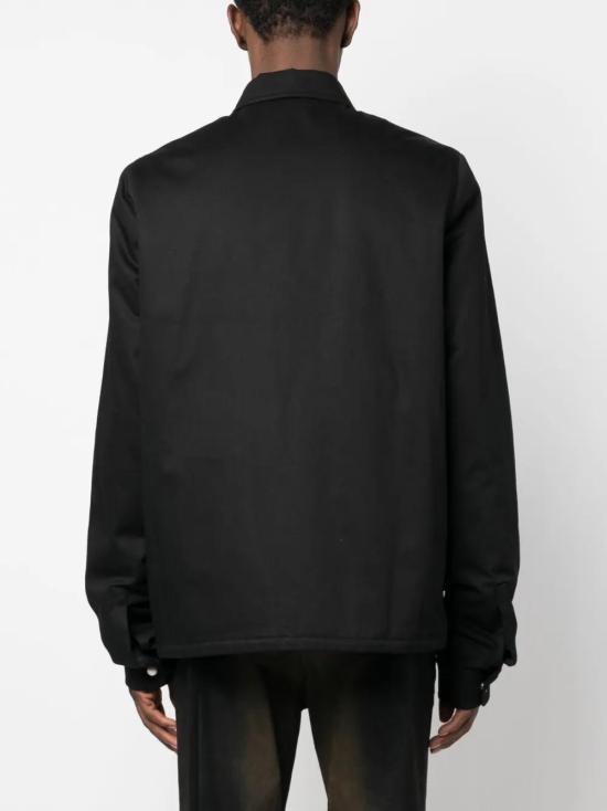 DU02C5783TW