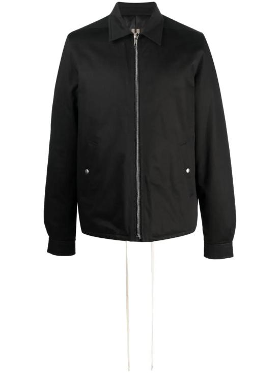 DU02C5783TW