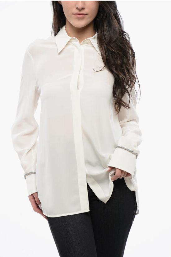 2361160133600 001 White