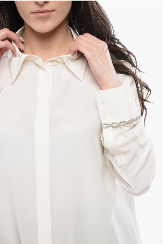 2361160133600 001 White