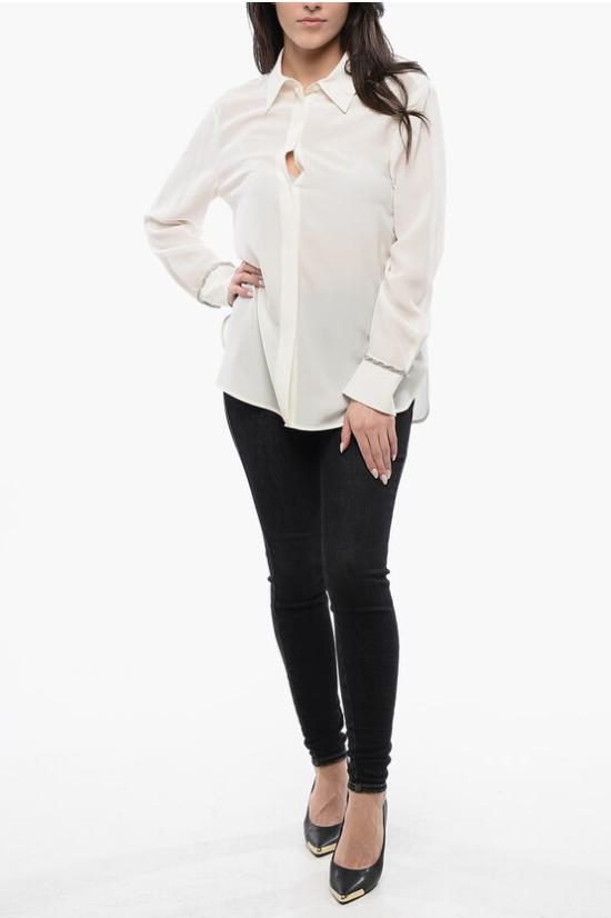 2361160133600 001 White