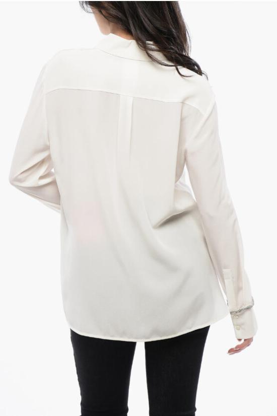 2361160133600 001 White