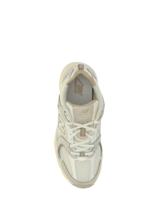 MR530AA BONE