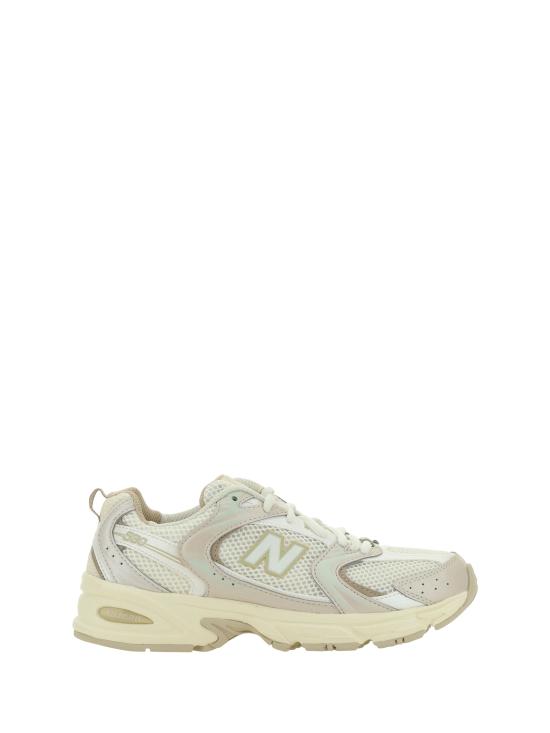 MR530AA BONE