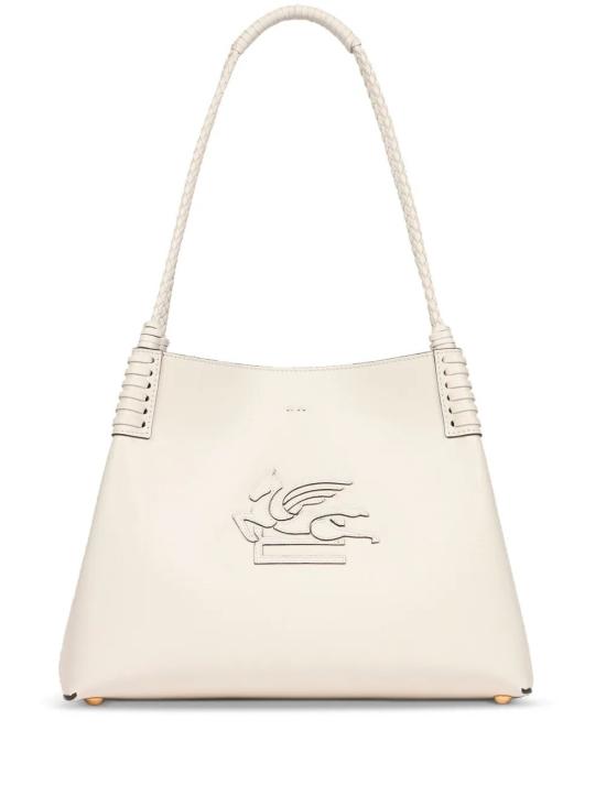 WP1D0038 AP264W1889 White