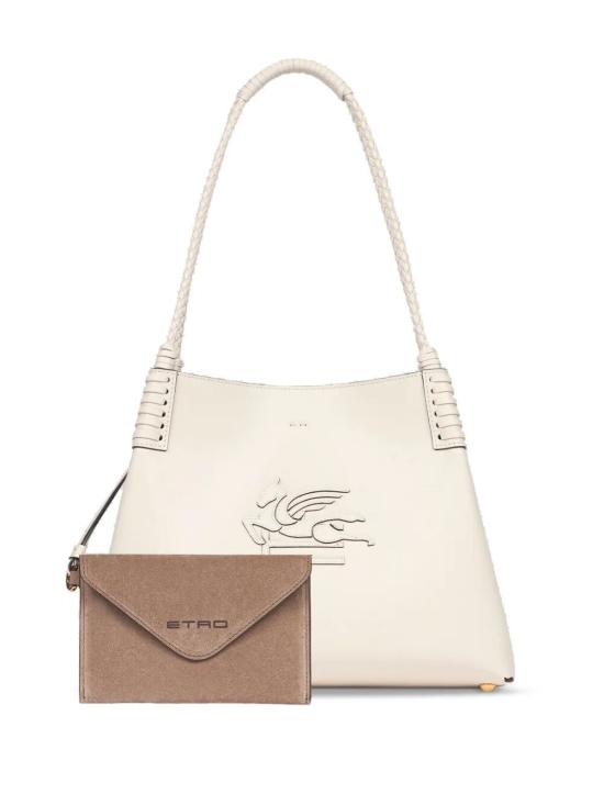 WP1D0038 AP264W1889 White