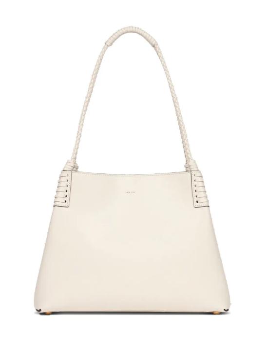 WP1D0038 AP264W1889 White