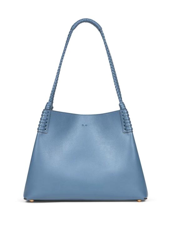 WP1D0038 AP264B0312 Light Blue