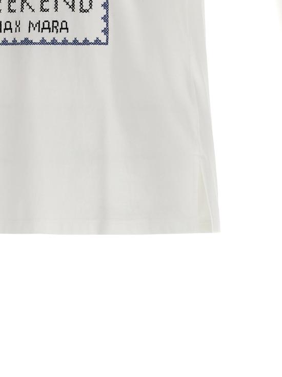 2515971041600001 White