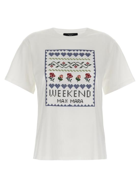 2515971041600001 White