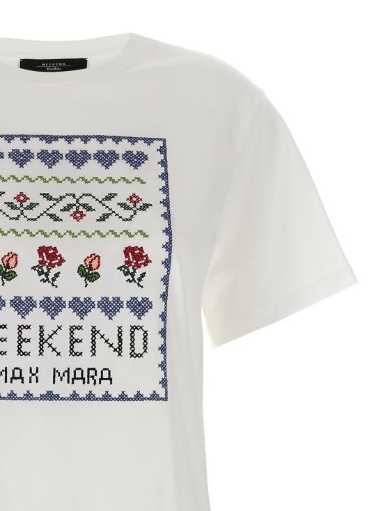 2515971041600001 White