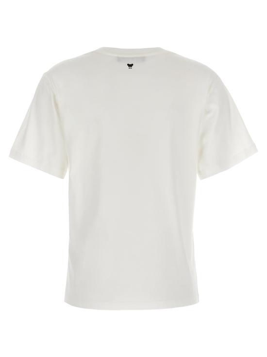2515971041600001 White