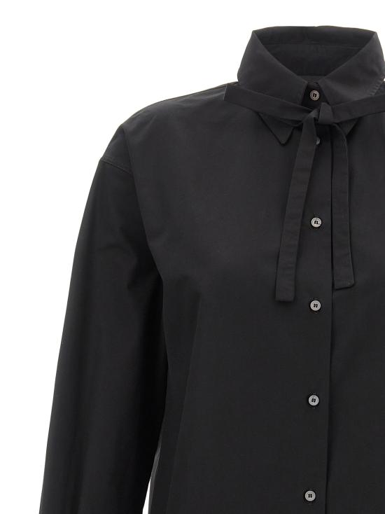 CAD265F329D650825 Black