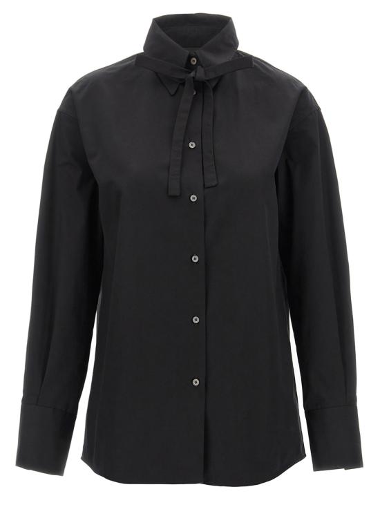 CAD265F329D650825 Black