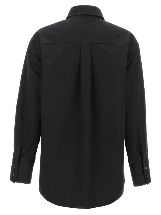 CAD265F329D650825 Black