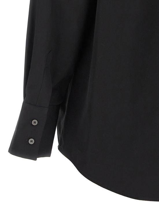 CAD265F329D650825 Black