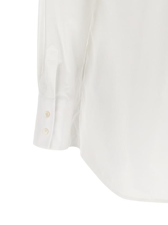 CAD265F329D65021 White