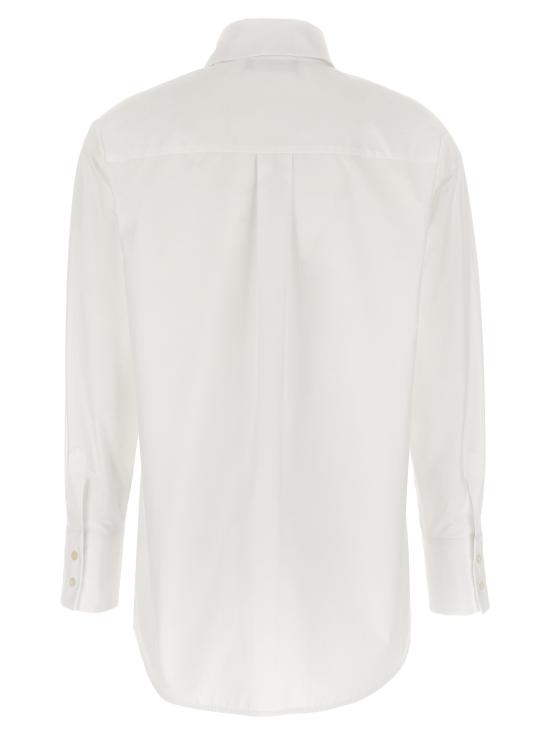 CAD265F329D65021 White