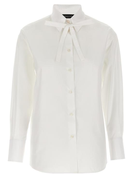 CAD265F329D65021 White