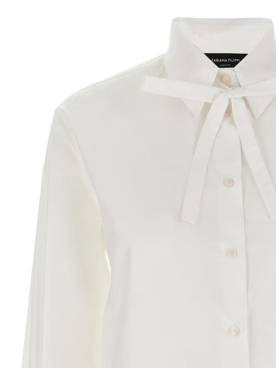 CAD265F329D65021 White