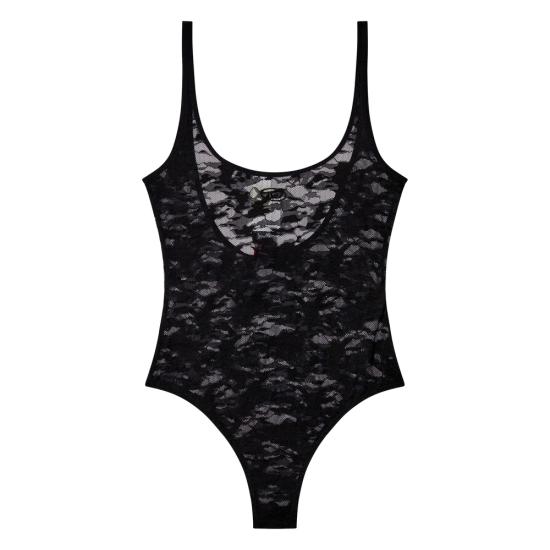 0DRAK A17536 9XX BLACK