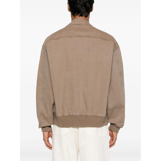 AF13012 EM001712 U6192 BROWN