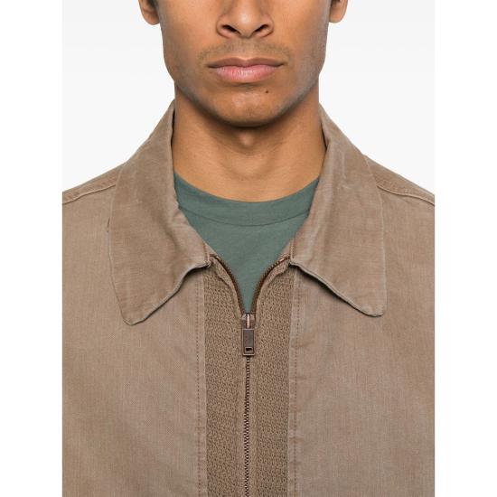 AF13012 EM001712 U6192 BROWN
