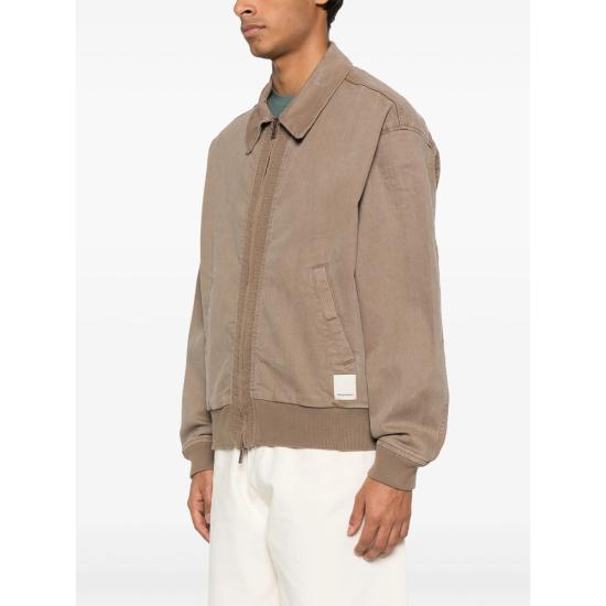 AF13012 EM001712 U6192 BROWN