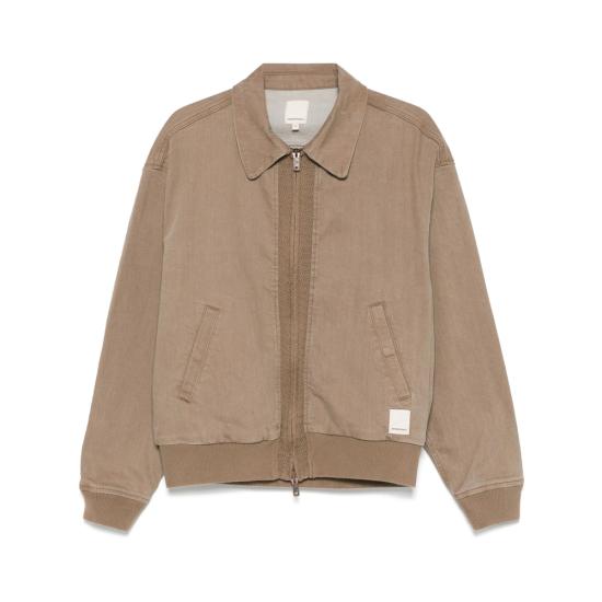AF13012 EM001712 U6192 BROWN