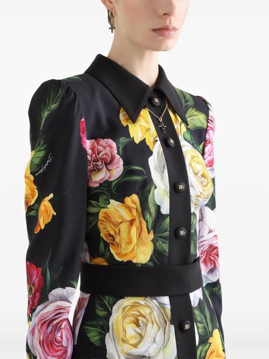 F6TLDTFSRPH HN5IY PEONIE ROSE F NERO
