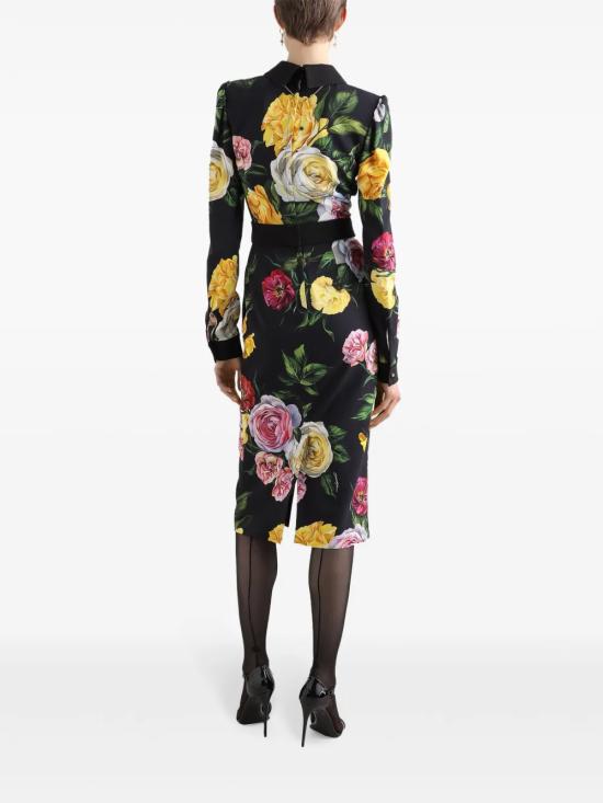 F6TLDTFSRPH HN5IY PEONIE ROSE F NERO