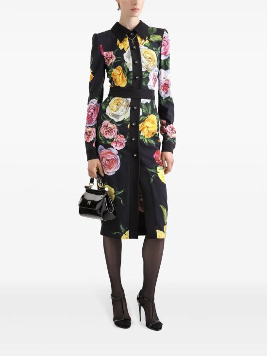 F6TLDTFSRPH HN5IY PEONIE ROSE F NERO
