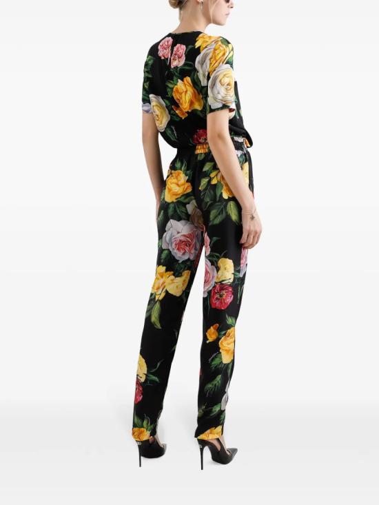 F7AO2TFSA7B HN5IY PEONIE ROSE F NERO