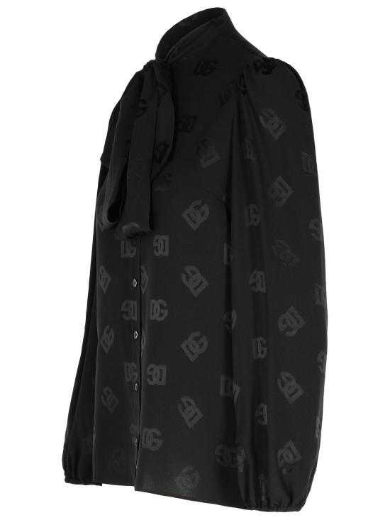 F5Q44T FJ1JON0000 Black