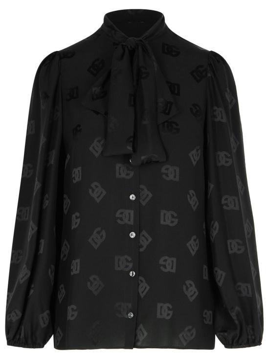 F5Q44T FJ1JON0000 Black