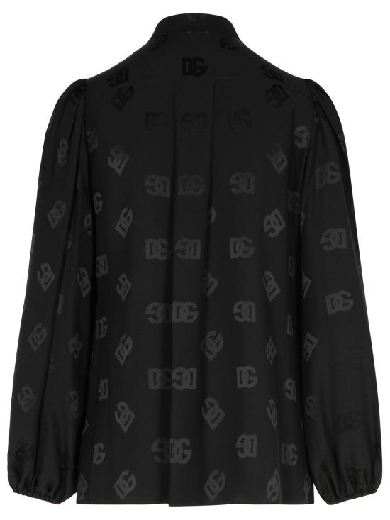 F5Q44T FJ1JON0000 Black