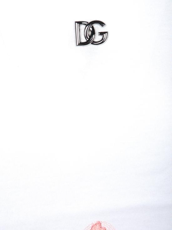 F8V22T FU7EQ W0800 White