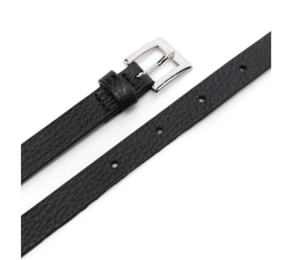 D040177 BOBELT25013