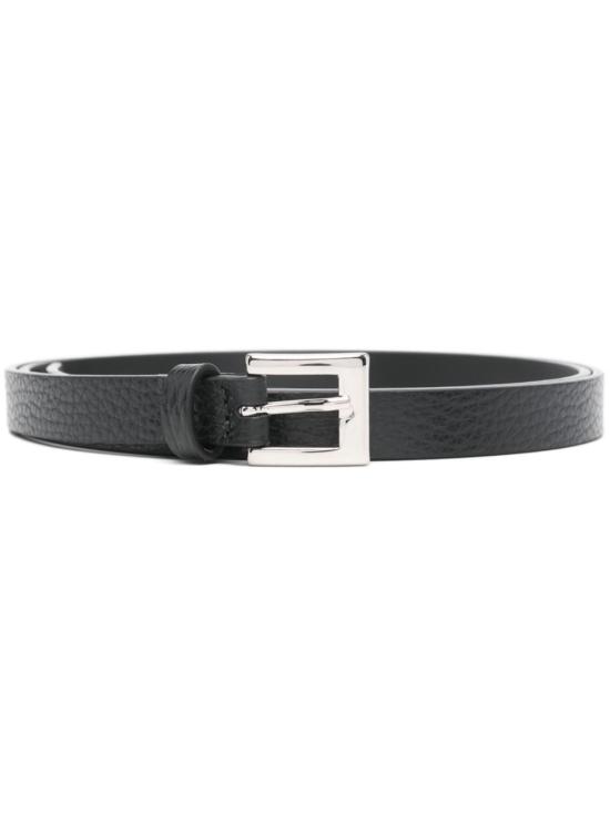 D040177 BOBELT25013