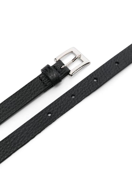 D040177 BOBELT25013