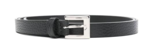 D040177 BOBELT25013