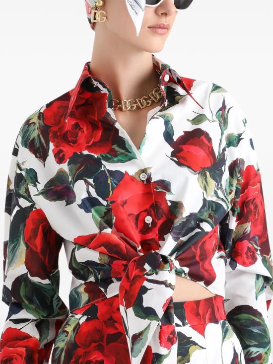 F5S65THS5S2 HA5KQ ROSA ROSSA F BCO