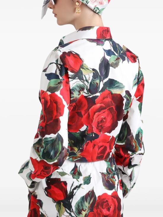 F5S65THS5S2 HA5KQ ROSA ROSSA F BCO