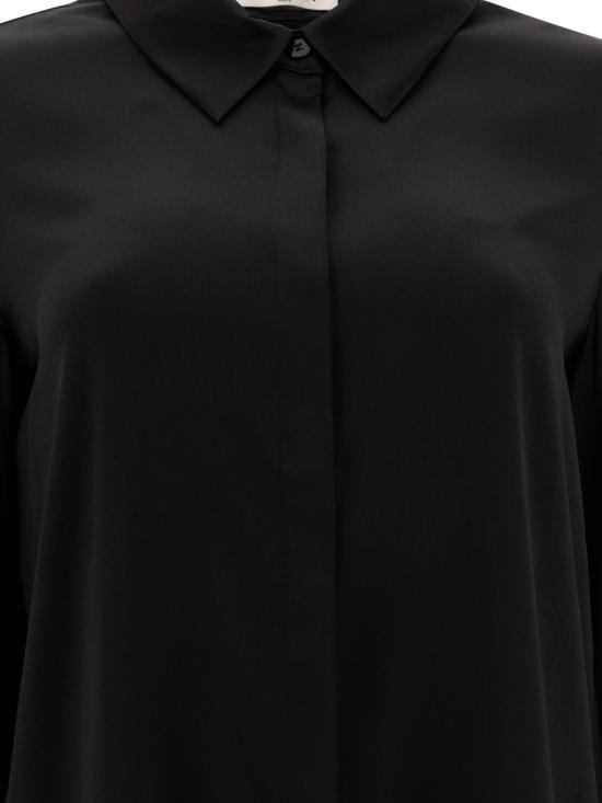 H23LEVYBLACK