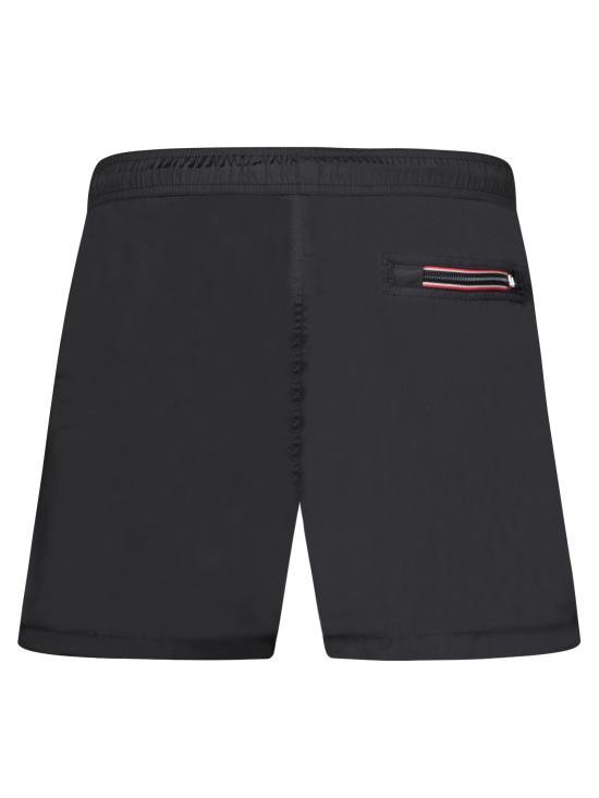 2C00003 53326 999 Black