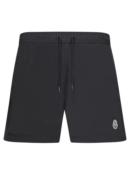 2C00003 53326 999 Black