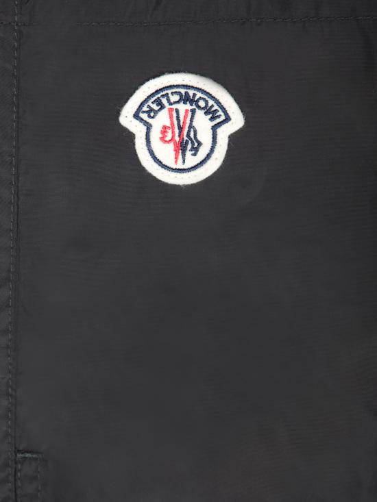 2C00003 53326 999 Black