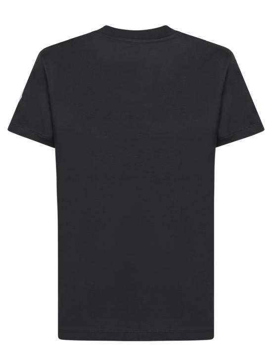 8C00008 89AUO 999 Black